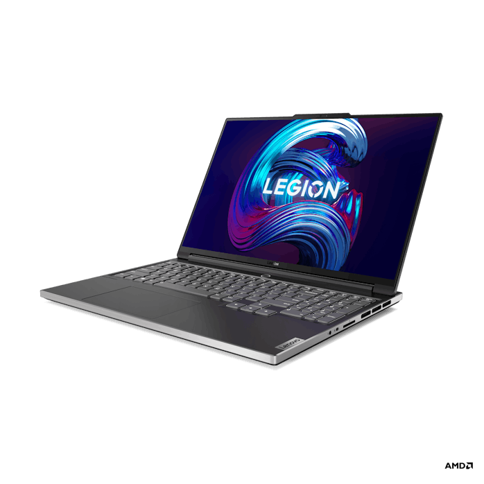 Lenovo Legion Slim 7