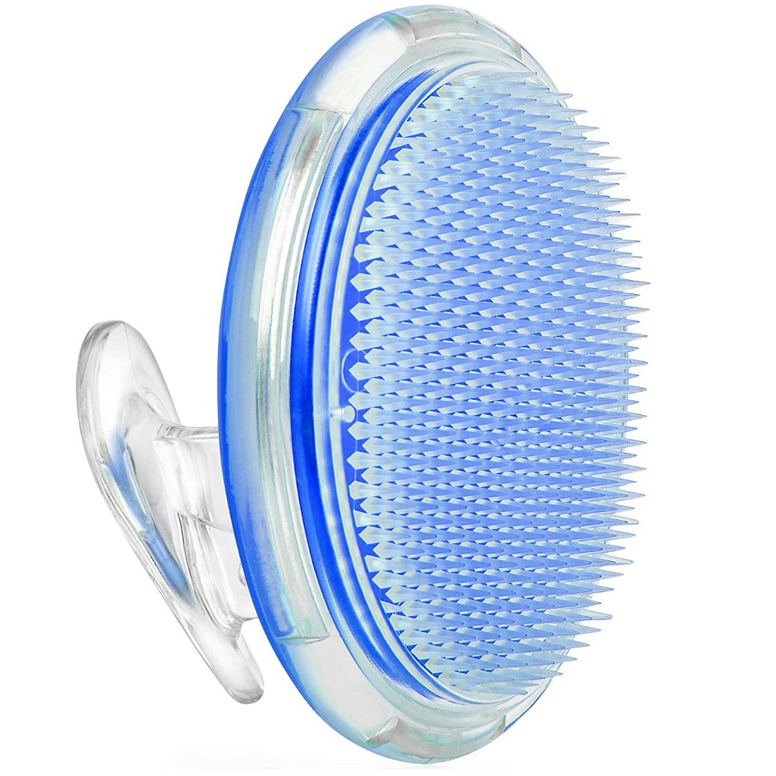 Dylonic Exfoliating Brush