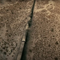 'Westworld' Season 4 trailer undoes the best part of Season 3