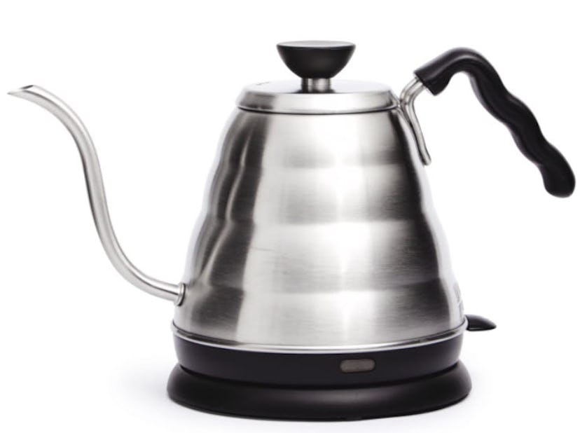 Buono Power Kettle