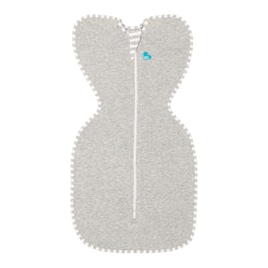 Love To Dream Swaddle