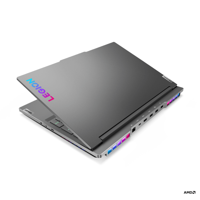 Lenovo Legion 7