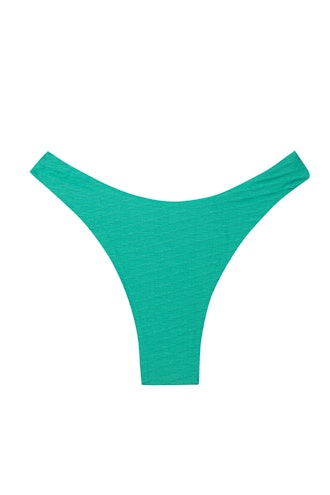 monday swimwear bikini bottoms