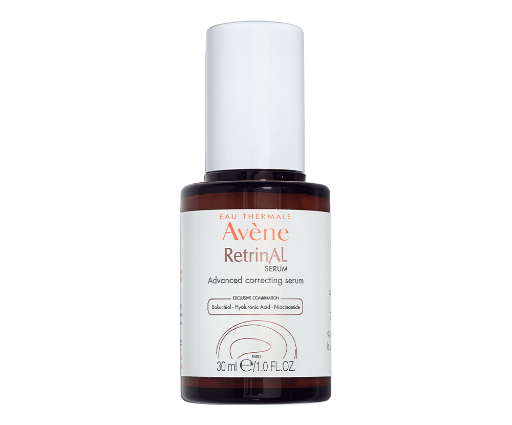 RetrinAL Advanced Correcting Serum