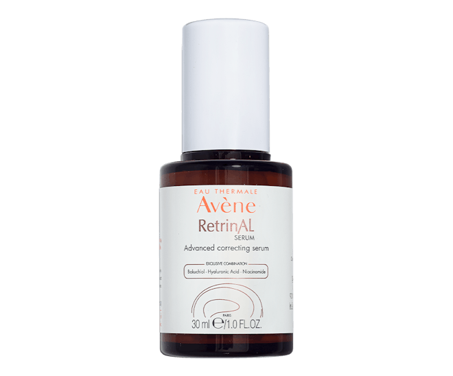 RetrinAL Advanced Correcting Serum