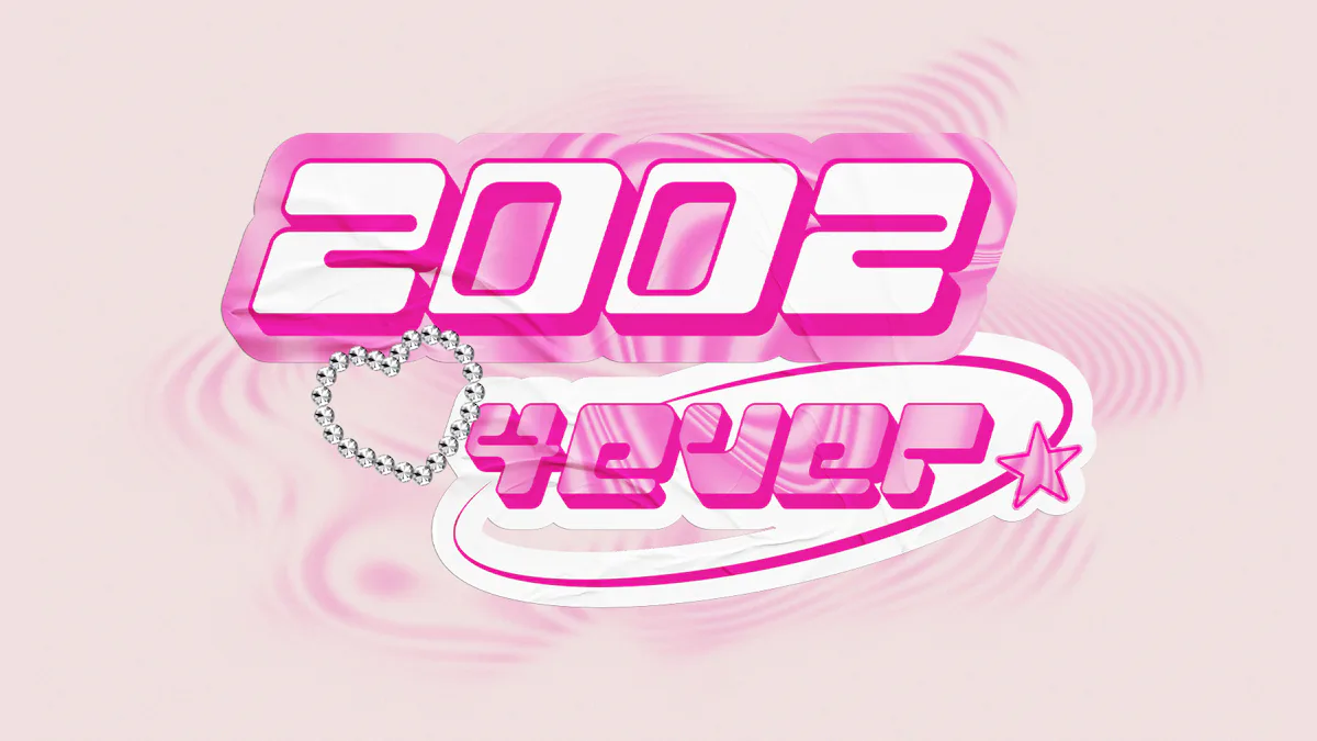 2002 Letras 2002 Nostalgia Is Forever