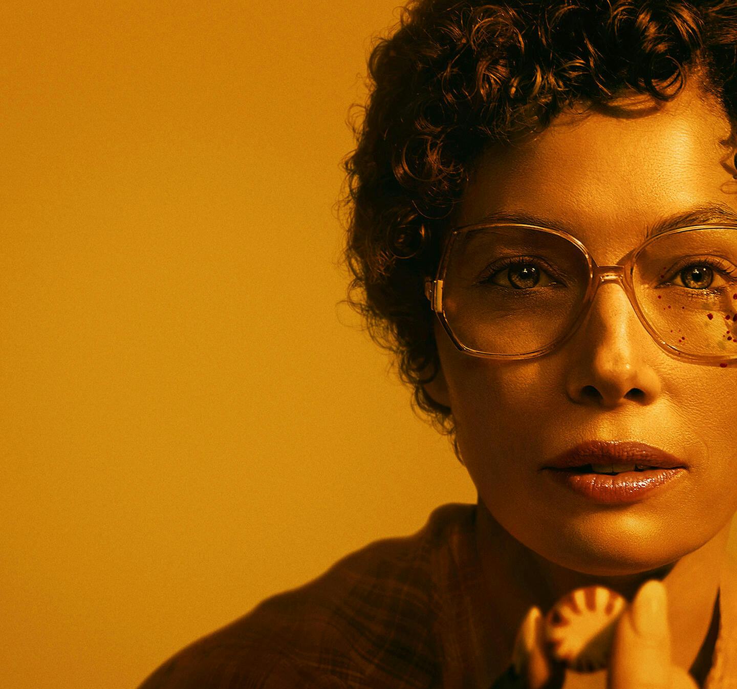 Where Is Candy Montgomery Today? Her Murder Trial Resulted In A Not