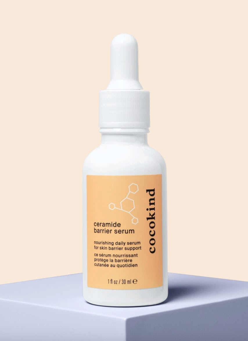 Cocokind Ceramide Barrier Serum