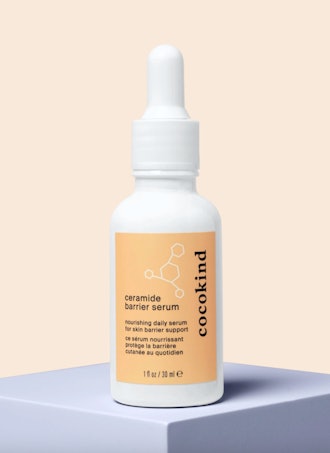 Cocokind Ceramide Barrier Serum 