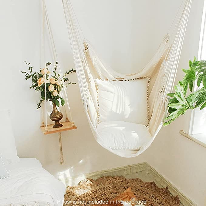 Chihee Hammock Chair