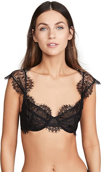 Bluebella Continuity Collection Marina Bra