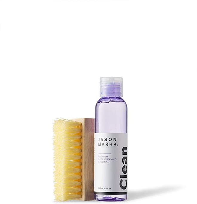 Jason Markk Shoe Cleaning Essentials