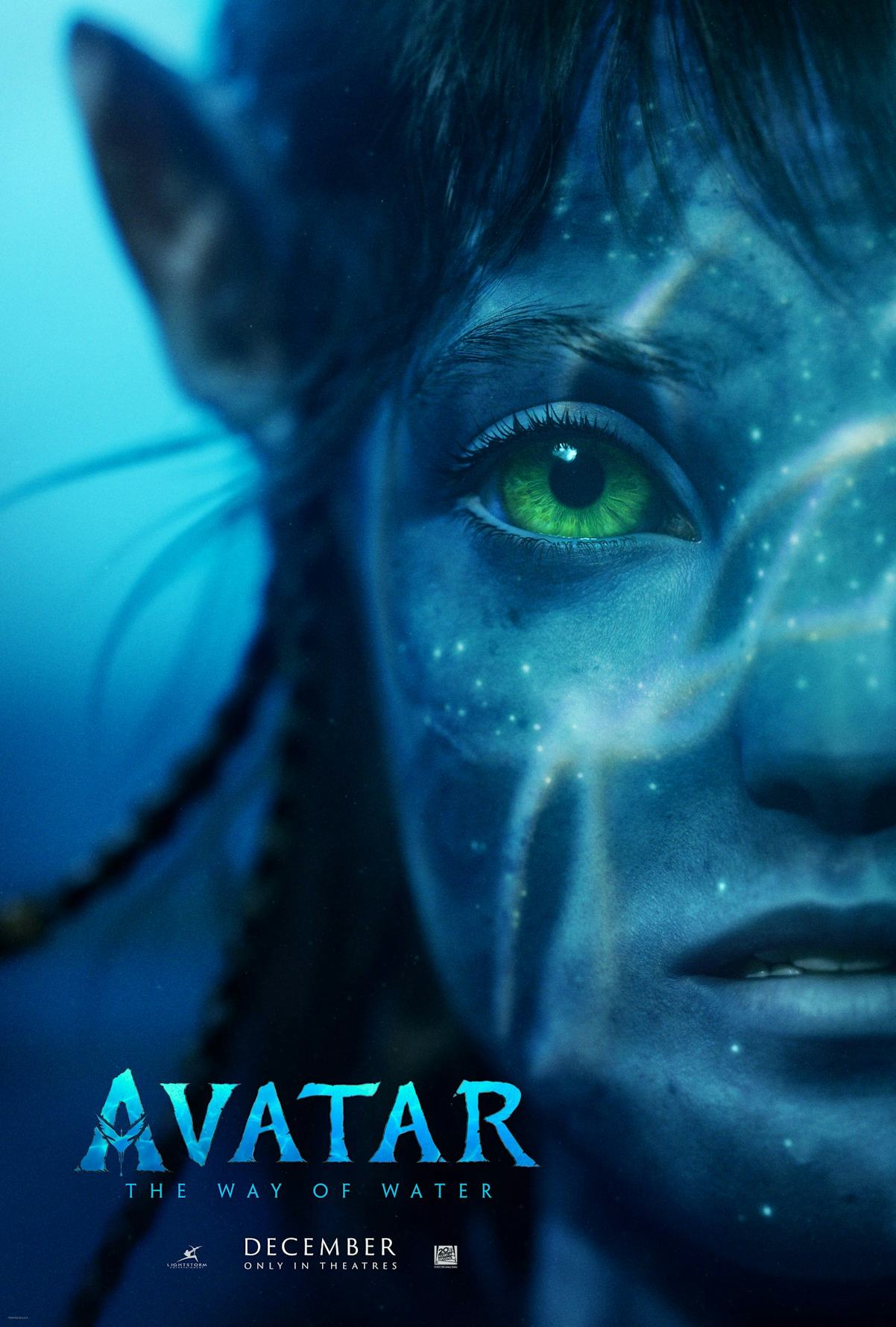 Avatar 2 Release Date Cast Trailer And Plot For The Way Of Water 2236