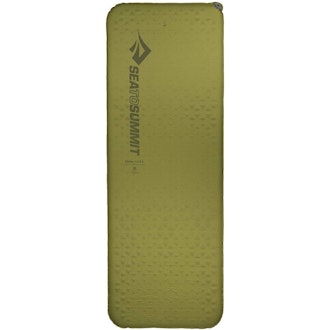 Best Durable Sleeping Pad For Car Camping