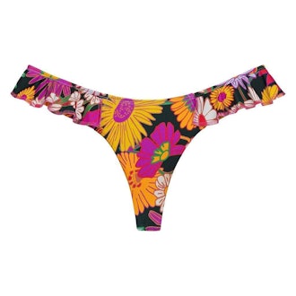 montce swimsuit bottoms