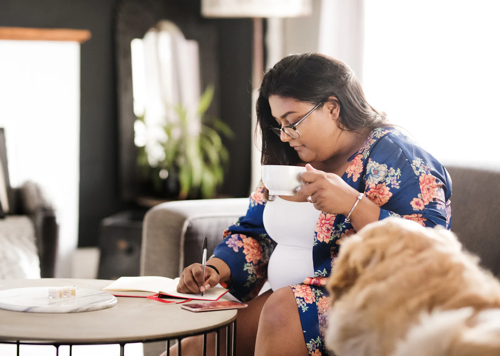 11 Benefits Of Journaling That Might Convince You To Finally Try It 11-benefits-of-journaling-that-might-convince-you-to-finally-try-it