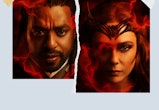 Who Are The 6 Illuminati Heroes In 'Doctor Strange 2' Universe 838? The Team Fights Scarlet Witch