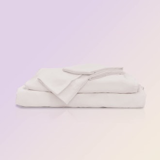 best sheets for night sweats eucalyptus 