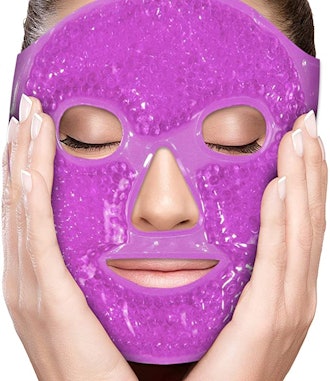 PerfeCore Facial Mask