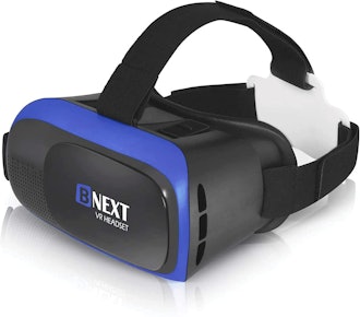 BNEXT Mobile Phone VR Headset