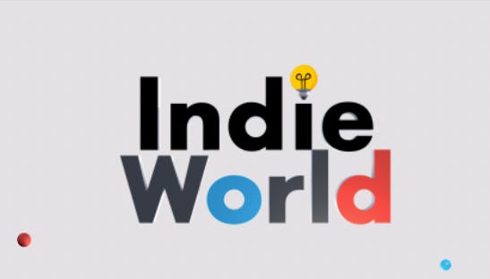 0ca578b9-1a05-484a-9852-b192d78fd3dc-scr