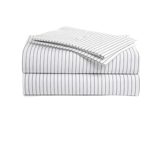 best sheets for night sweats pima cotton