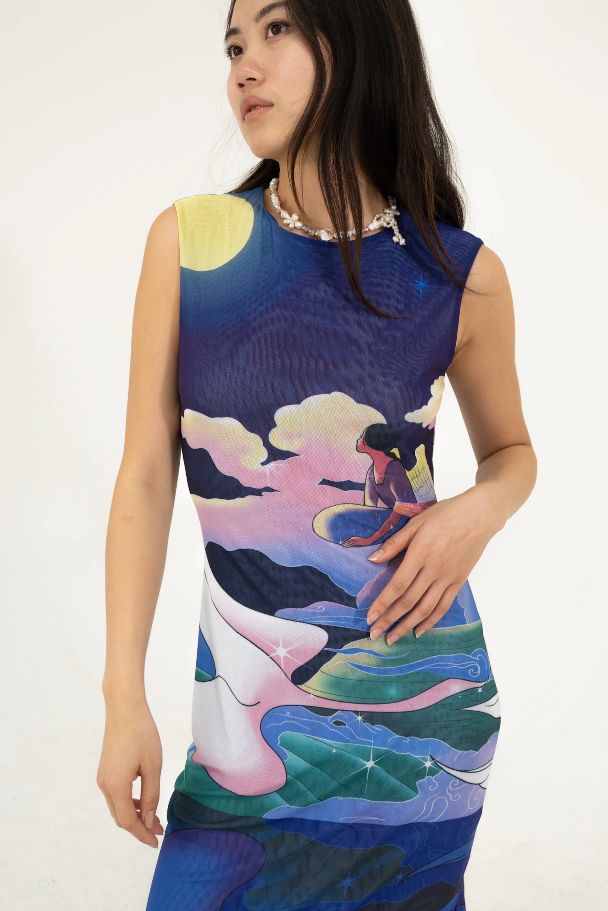 Aapi Clothes 27 AAPI-Owned Emerging Fashion Brands To Know & Shop Now