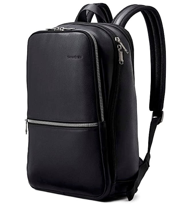 Best Samsonite Travel Backpack For Women