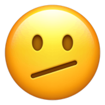 Thinking Emoji Meme Png - Thinking Emoji Made Of Thinking Emojis,  Transparent Png , Transparent Png Image