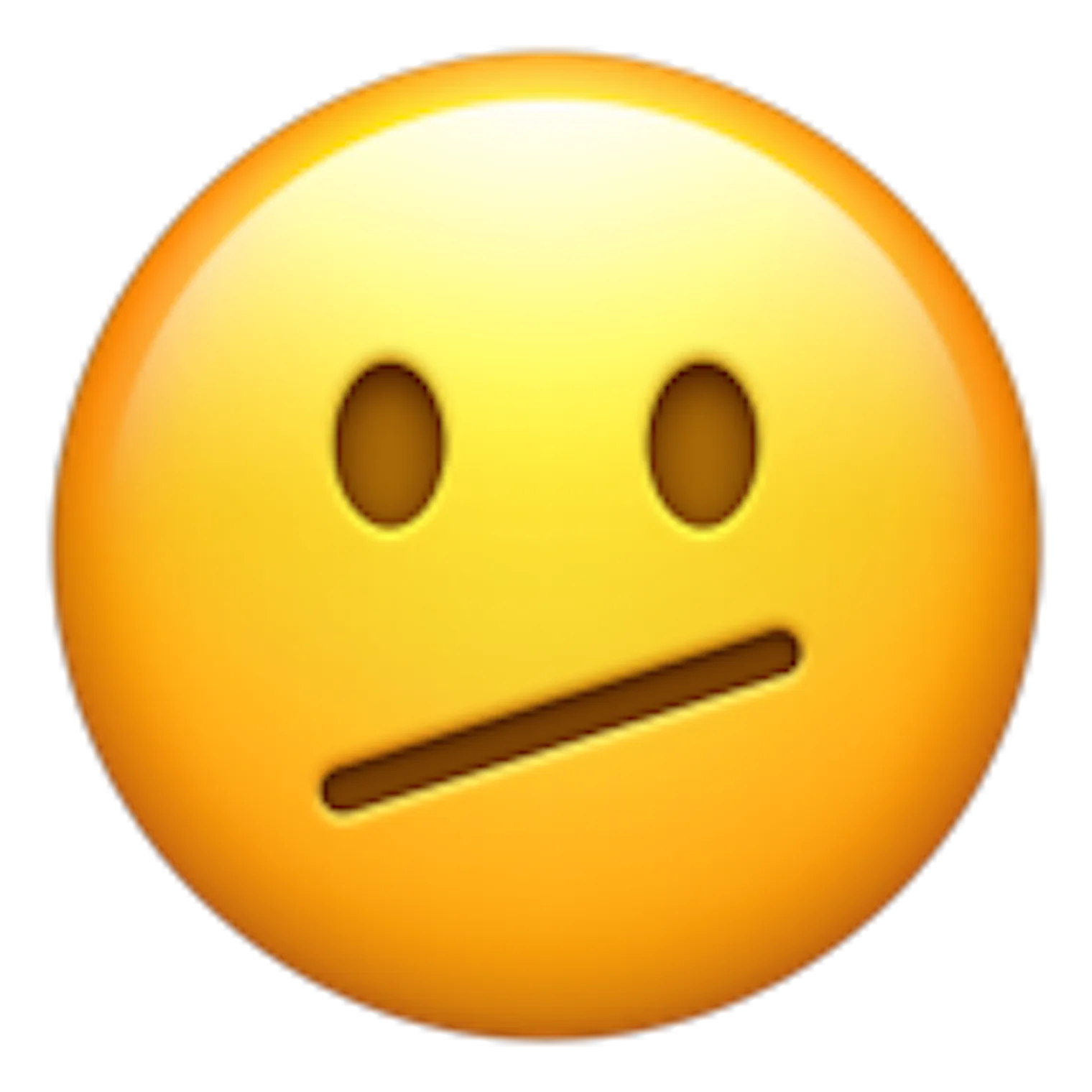 What Do All The Face Emoji Mean? Your Guide To The Most Common Ones