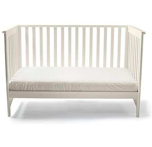 The 6 Best Crib Mattress Protectors