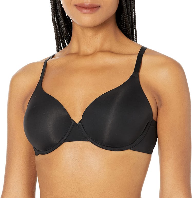 Amazon Essentials Classic T-Shirt Bra