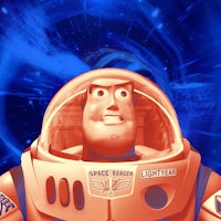'Lightyear' might be the most realistic time-travel movie ever made — here’s why