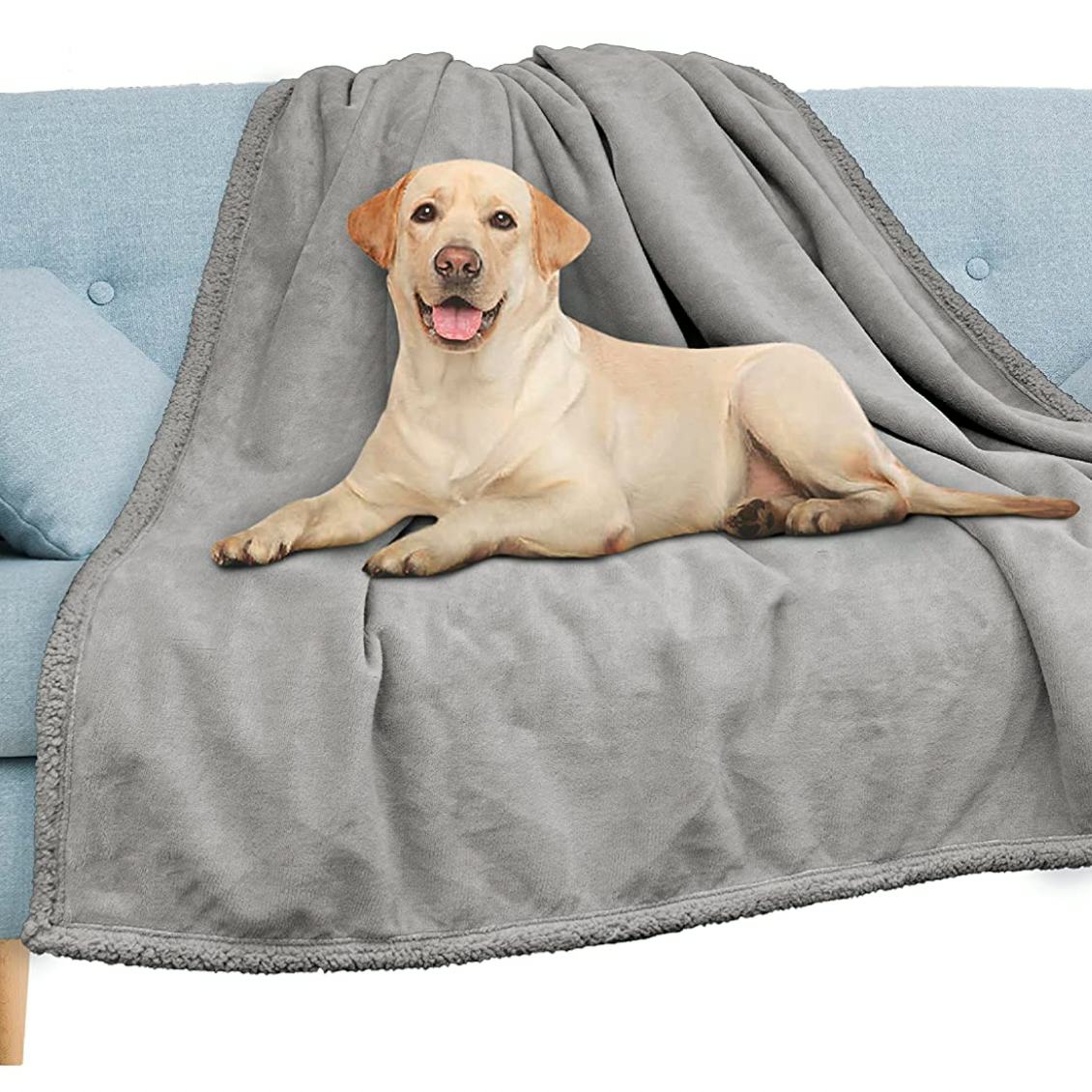 The 6 Best Couch Covers For Sectionals