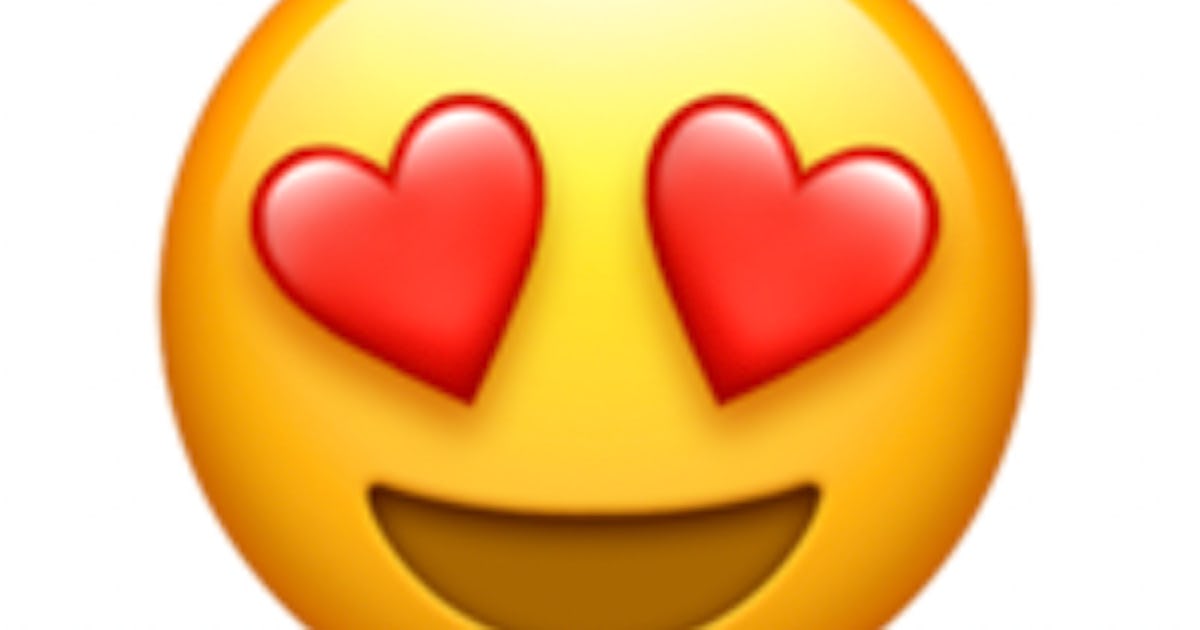 What Do All The Face Emoji Mean Your Guide To The Most Common Ones What Do All The Face Emoji Mean Your Guide To The Most Common Ones