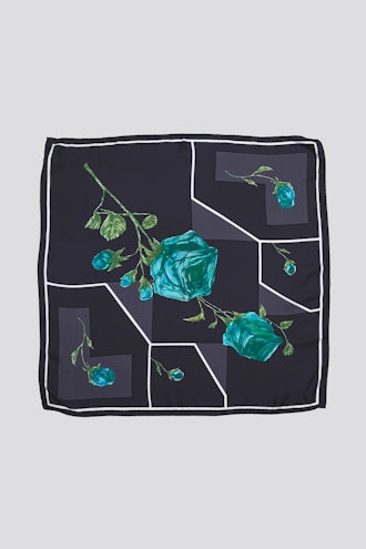 Rachel Comey Scarf