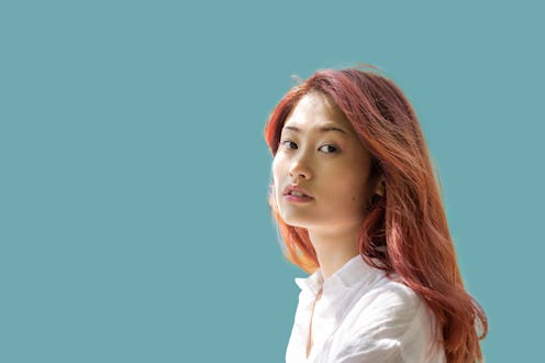 The perfect skin care routine for dry skin, according to top derms.