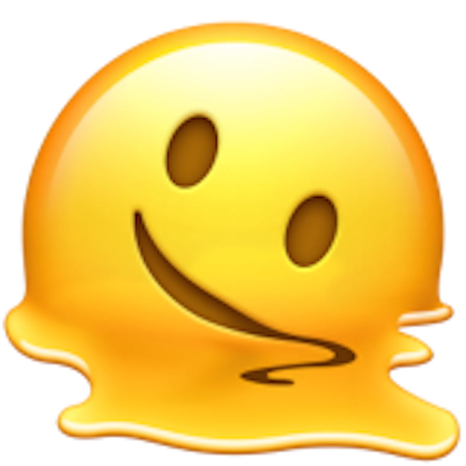 What Do All The Face Emoji Mean Your Guide To The Most Common Ones what-do-all-the-face-emoji-mean-your-guide-to-the-most-common-ones