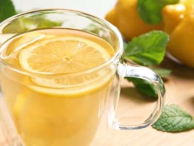 https://www.shutterstock.com/image-photo/glass-cup-hot-tea-lemon-on-1194702835