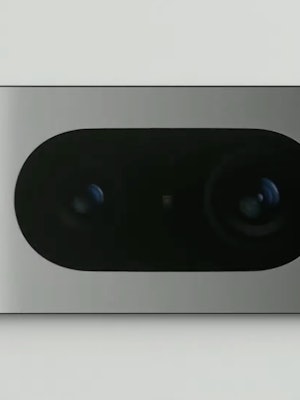 Google Pixel 7 and 7 Pro announced at Google IO 2022
