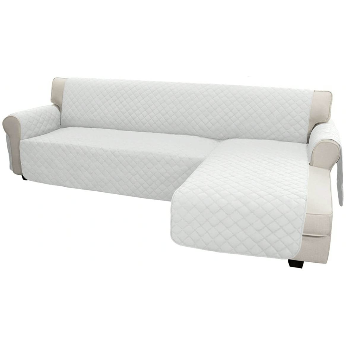 The 6 Best Couch Covers For Sectionals