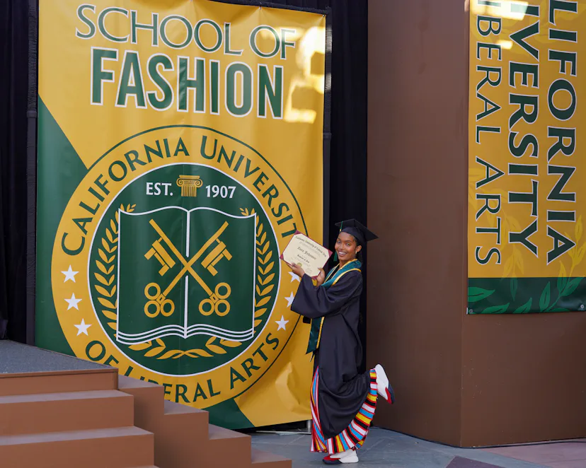 Graduation Season Show 6 TV Shows With Graduation Episodes To Help Celebrate