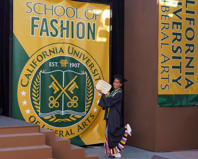 6 TV Shows With Graduation Episodes To Help Celebrate