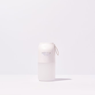 Hydrating Portable Humidifier