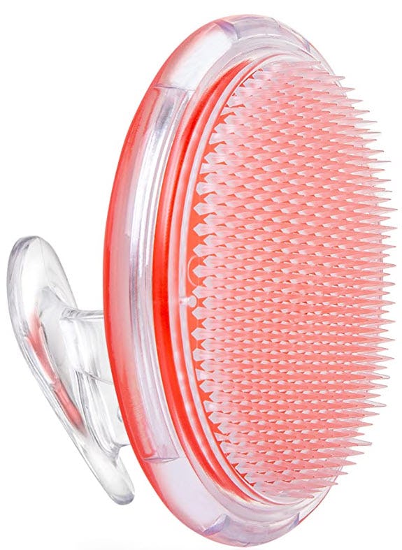 Dylonic Exfoliating Brush