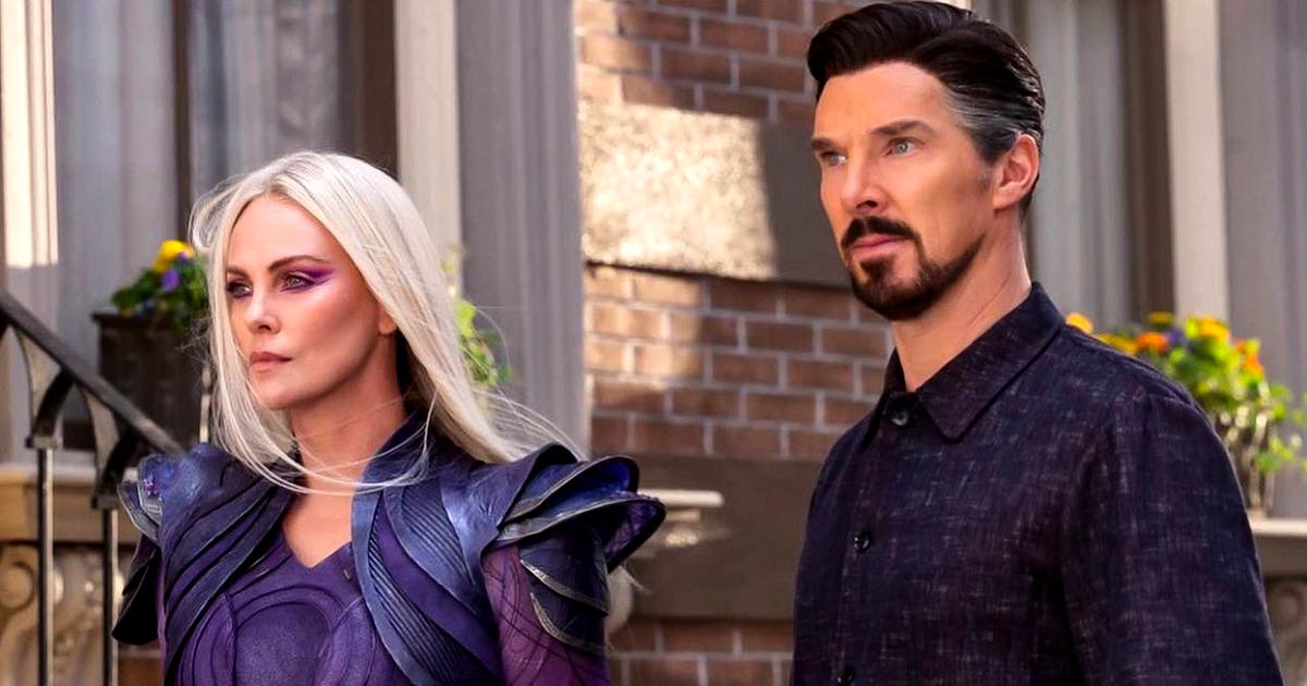 c9cab899-c440-4406-bb33-001eef791843-fsbwxrsxoaaacvp.jpg?w=1200&h=630&fit=crop&crop=focalpoint&fm=jpg&fp-x=0.2093&fp-y=0.3736