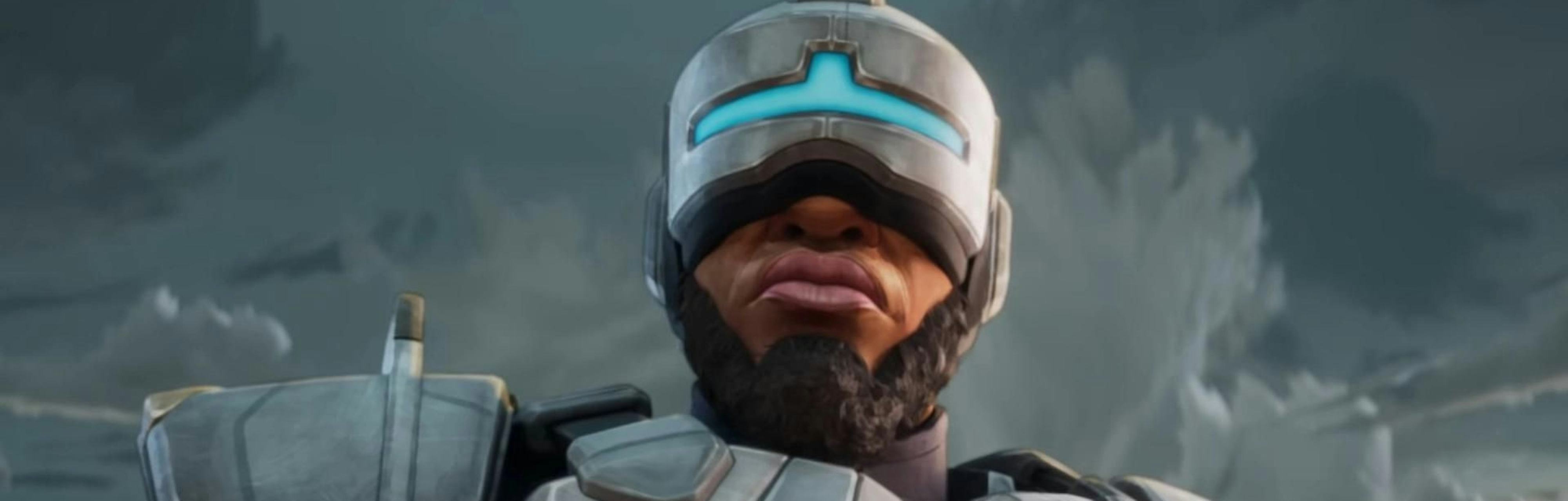 'Apex Legends' Newcastle abilities, tips, gameplay, and best team comps