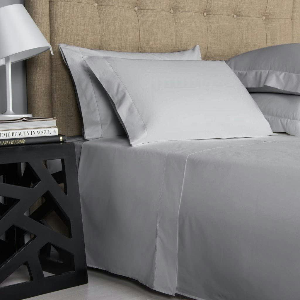 best sheets for night sweats egyptian cotton