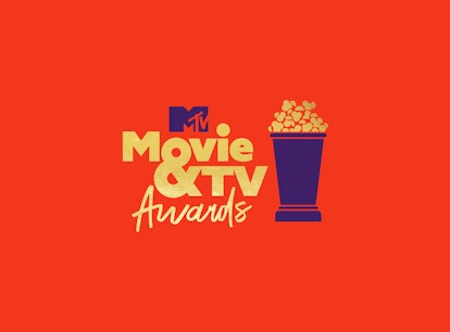 The 2022 MTV Movie & TV Awards will be held on Sunday, June 5.