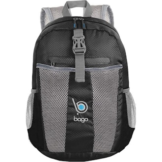 Bago 25L Hiking Backpack